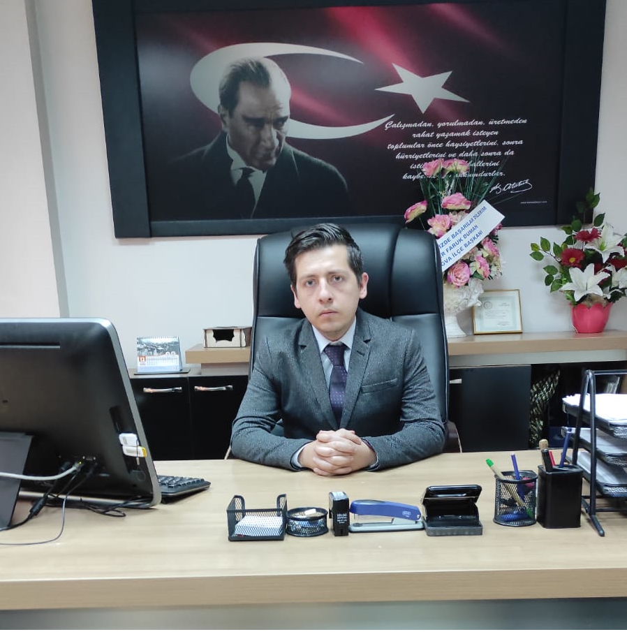 Salih Serdar KAYI.png